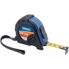 Draper 82817 3M/10ft Professional Measuring Tape additional 1