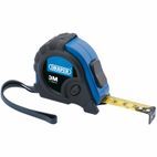 Draper 82817 3M/10ft Professional Measuring Tape additional 2
