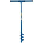 Draper 82846 Fence Post Auger (950 x 100mm) additional 1