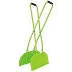 Draper 82899 Leaf Grabber additional 1