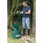 Draper 82899 Leaf Grabber additional 2