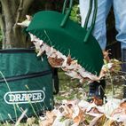 Draper 82899 Leaf Grabber additional 3
