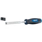 Draper 83285 12mm Bevel Edge Wood Chisel additional 1