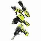 Draper 83431 Storm Force&amp;#174; Air Tool Kit (68 Piece) additional 3