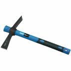 Draper 83464 Fibreglass Mini Mattock and Cutter (400g) additional 1