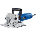 Draper 83611 Storm Force&amp;#174; Biscuit Jointer (900W) additional 1