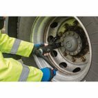 Draper 83635 Torque Multiplier Kit (5 Piece) additional 2