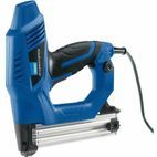 Draper 83659 Storm Force&amp;#174; 32mm Nailer/Stapler additional 1
