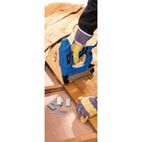 Draper 83659 Storm Force&amp;#174; 32mm Nailer/Stapler additional 4