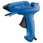 Draper 83660 Storm Force&amp;#174; Glue Gun with Six Glue Sticks (100W) additional 1