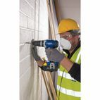 Draper 83687 18V 2.2Ah Li-Ion Battery Pack additional 2