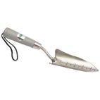 Draper 83766 Stainless Steel Transplanting Trowel additional 1