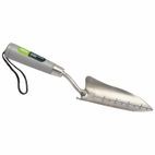 Draper 83766 Stainless Steel Transplanting Trowel additional 2
