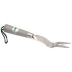 Draper 83770 Stainless Steel Hand Weeder additional 1