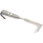 Draper 83772 Stainless Steel Hand Patio Weeder additional 1
