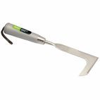 Draper 83772 Stainless Steel Hand Patio Weeder additional 2