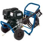 Draper 83819 Petrol Pressure Washer (13HP) additional 1