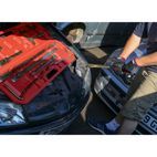 Sealey CB50 Body Panel Levering/Separating Tool Set 13pc additional 4