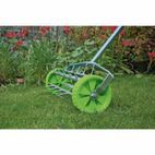 Draper 83983 Rolling Lawn Aerator (450mm Spiked Drum) additional 3