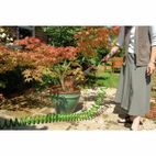 Draper 83986 Recoil Hose with Spray Gun and Tap Connector (30M) additional 4