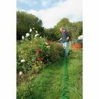 Draper 83986 Recoil Hose with Spray Gun and Tap Connector (30M) additional 5