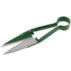 Draper 84050 Topiary Shears (345mm) additional 1