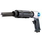 Draper 84131 Needle Scaler additional 1