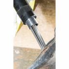 Draper 84131 Needle Scaler additional 2