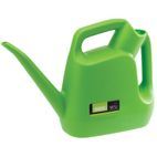 Draper 84293 Plastic Watering Can (1.5L) additional 1