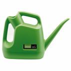 Draper 84293 Plastic Watering Can (1.5L) additional 2
