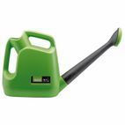 Draper 84294 Plastic Watering Can (5L) additional 2