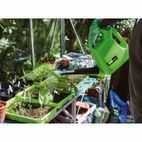 Draper 84294 Plastic Watering Can (5L) additional 4