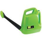 Draper 84296 Plastic Watering Can (9L) additional 1