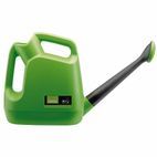 Draper 84296 Plastic Watering Can (9L) additional 2