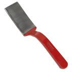 Sealey CB58.04 Dinging Spoon additional 2