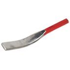 Sealey CB58.05 Surfacing Spoon additional 1