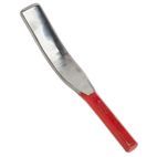 Sealey CB58.05 Surfacing Spoon additional 2