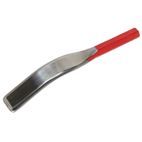 Sealey CB58.05 Surfacing Spoon additional 3