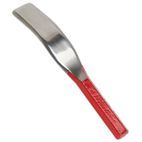 Sealey CB58.05 Surfacing Spoon additional 4