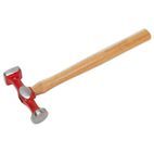 Sealey CB58.06 Standard Bumping Hammer additional 1