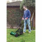 Draper 84749 Hand Lawn Mower (380mm) additional 3