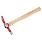 Sealey CB58.07 Door Skinning Hammer additional 1