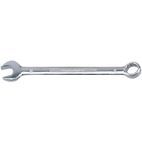 Draper 84787 19mm Combination Spanner additional 1