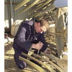 Draper 84787 19mm Combination Spanner additional 2