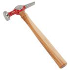 Sealey CB58.08 Pein &amp; Finish Hammer additional 2