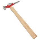 Sealey CB58.09 Pick &amp; Finish Hammer additional 2