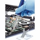 Draper 85354 30W Soldering Iron 230V additional 2