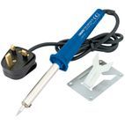 Draper 85355 Soldering Iron (40W) additional 1