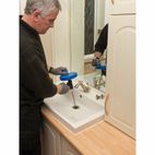 Draper 85630 7.6M Drain Unblocker additional 2