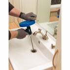 Draper 85630 7.6M Drain Unblocker additional 3